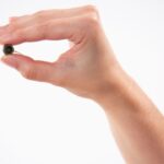 Paradromics tests brain implant in human during 20-minute surgery