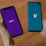 Fake Venmo accounts are stealing donations from real charities