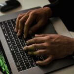 ClickFix malware now targeting Mac users with fake CAPTCHA tricks