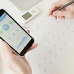Your health data is being sold without your consent
