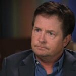 Michael J. Fox’s fight against Parkinson’s