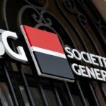 Perquisitions en cours à la Société générale dans le cadre d’une enquête pour blanchiment de fraude fiscale
