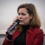 Béatrice Brugère, l’influente magistrate dans l’air du temps du tout-répressif