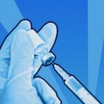 « Les “haltes soins addictions”, qui ont fait leurs preuves, pourraient bientôt disparaître »