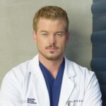 Eric Dane details heartbreaking ALS battle in GMA interview