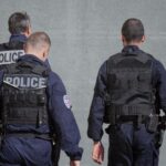 le Parquet antiterroriste se saisit de l’enquête