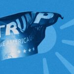 « Les pertes qu’occasionnent les coupes budgétaires de Donald Trump à l’encontre de l’astronomie mondiale dépassent l’entendement »
