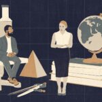 « Nous sommes malheureusement encore loin des 80 % de couverture vaccinale contre les papillomavirus humains visés par l’Institut national du cancer »