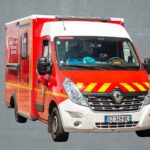 Près de Dunkerque, deux morts et plusieurs blessés par balles près d’un camp de migrants durant le week-end