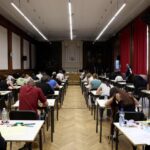 le corrigé de la dissertation « Notre avenir dépend-il de la technique ? »
