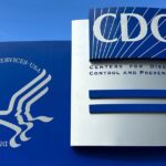 CDC official overseeing COVID hospitalization data resigns after RFK Jr.’s vaccine orders