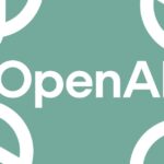 OpenAI awarded $200 million US defense contract