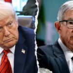 Fed expected to hold rates steady despite Trump’s calls for deep cuts