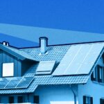 « Le gouvernement porte préjudice aux structures de terrain qui œuvrent en faveur d’une rénovation énergétique performante accessible à tous »