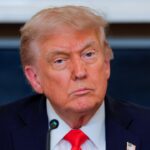 Trump slams ‘non-working holidays’ on Juneteenth, cites billions in costs