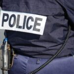 cinq suspects arrêtés et incarcérés pour « enlèvement » et « violences aggravées »