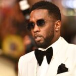 Sean ‘Diddy’ Combs’ trial nears end without A-list celebrity witnesses