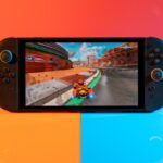 The Nintendo Switch 2 is in stock online at Best Buy