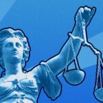 L’Assurance-maladie condamnée pour avoir refusé la prise en charge de deux transitions de genre