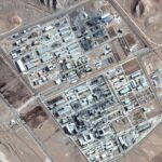 la coopération de l’Iran avec l’AIEA sur son programme nucléaire reste « une obligation », affirme son directeur général