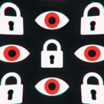 Hundreds of data brokers might be breaking state laws, say privacy advocates