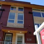 Mortgage rates fall to 6.77%: Freddie Mac
