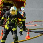 A Lyon, des tags antisémites retrouvés sur une école touchée par un début d’incendie