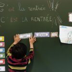 Le Sénat préconise de planifier la carte scolaire sur trois ans