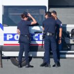 un adolescent de 16 ans mis en examen pour assassinat