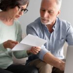 Digital Social Security cards coming this summer