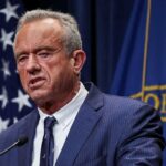RFK Jr.’s halt to U.S. funding for Gavi vaccine alliance a « travesty and a nightmare, » experts warn