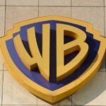 Warner Bros. Discovery is splitting into two companies
