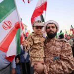 « Pour la théocratie iranienne, le projet nucléaire, couplé à une rhétorique de combat et d’appels à la disparition d’Israël, symbolisait la résistance à l’Occident »