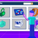 Amazon Prime Day 2025: how to find the best deals