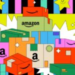 Amazon Prime Day 2025 stretches to four days of deals