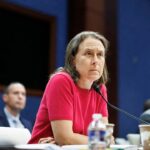 Anne Wojcicki regains control of 23andMe with $305M bankruptcy bid