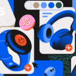 Know the price-matching policies for Best Buy, GameStop, Walmart, and others