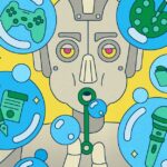 How artists are responding to AI