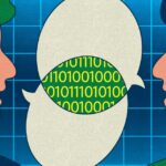 You sound like ChatGPT | The Verge