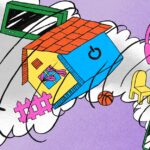 How to move a smart home