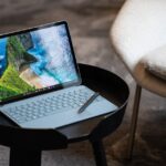 Microsoft Surface Pro 12-inch review