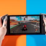 Nintendo Switch 2 owners who use a Mig cartridge face an indefinite ban