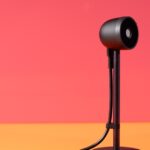 The Nintendo Switch 2 webcam compatibility mystery is solved and updates are on the way