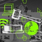 Inside the courthouse reshaping the future of the internet