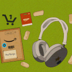 Here are 14 of our favorite deals from Amazon’s early Prime Day sale
