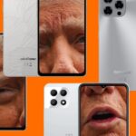 Who is really behind the Trump Mobile T1 phone?