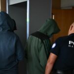 un seul des 51 condamnés décide finalement de faire appel