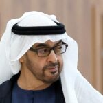 Pour les monarchies du Golfe, Israël a remplacé l’Iran comme agent de destabilisation du Proche-Orient