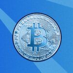 « Le revirement de Trump sur les cryptoactifs, coup de force ou coup de grâce porté à la stabilité monétaire mondiale ? »