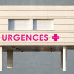 « Hausse massive » des hospitalisations d’adolescentes et de jeunes femmes en France, notamment pour tentatives de suicide et d’automutilations